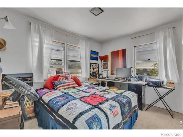 1220 W 6th Street Loveland, CO 80537