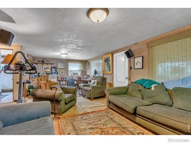 1220 W 6th Street Loveland, CO 80537