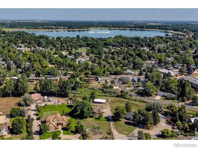 1220 W 6th Street Loveland, CO 80537