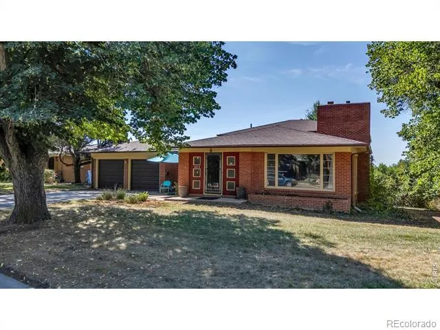 1220 W 6th Street Loveland, CO 80537
