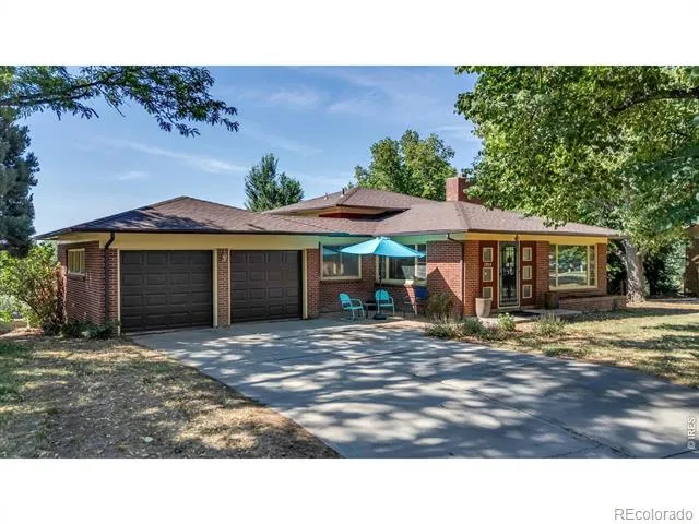 1220 W 6th Street Loveland, CO 80537