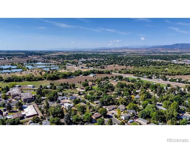 1220 W 6th Street Loveland, CO 80537
