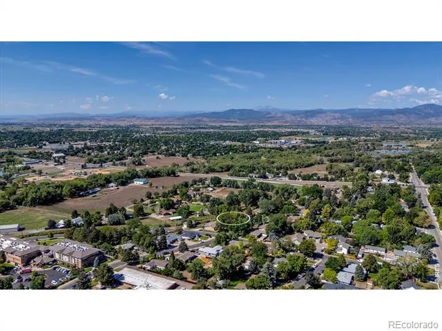 1220 W 6th Street Loveland, CO 80537