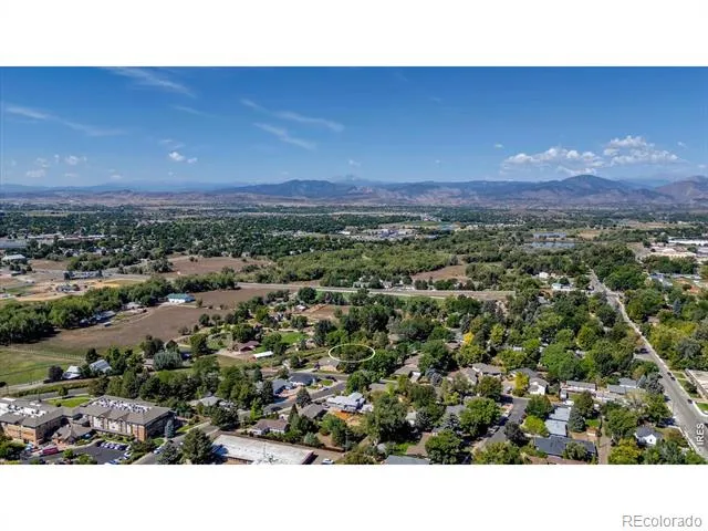 1220 W 6th Street Loveland, CO 80537