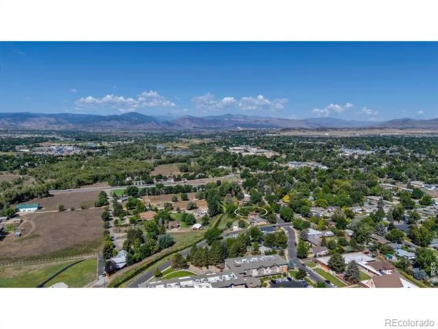 1220 W 6th Street Loveland, CO 80537