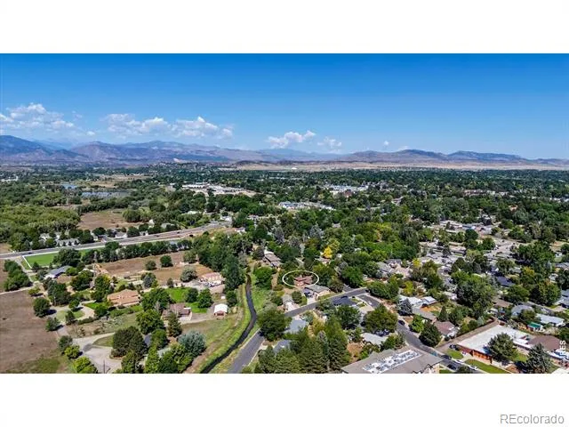 1220 W 6th Street Loveland, CO 80537