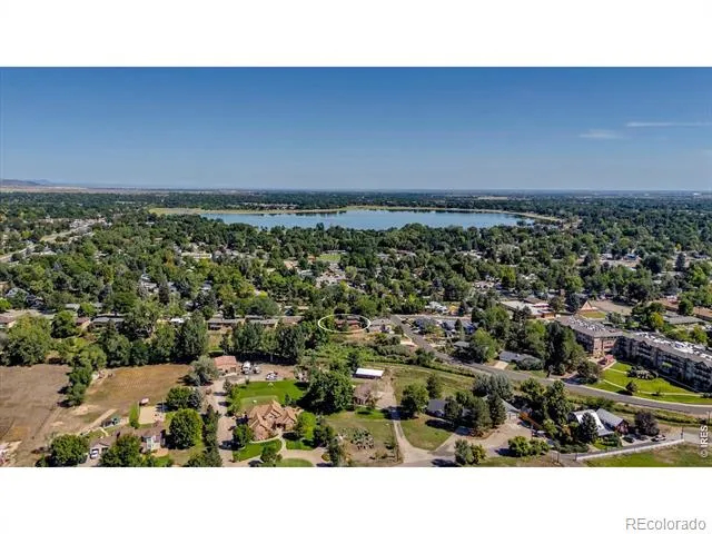 1220 W 6th Street Loveland, CO 80537