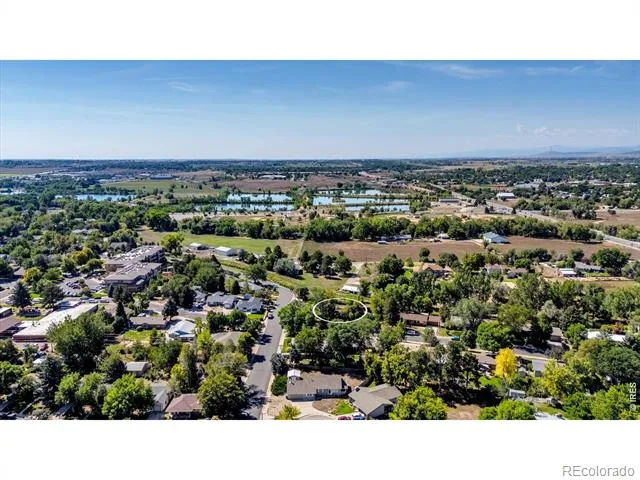 1220 W 6th Street Loveland, CO 80537