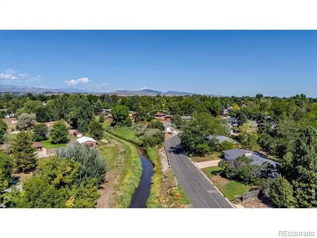 1220 W 6th Street Loveland, CO 80537