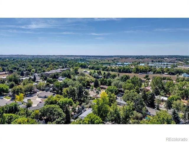 1220 W 6th Street Loveland, CO 80537