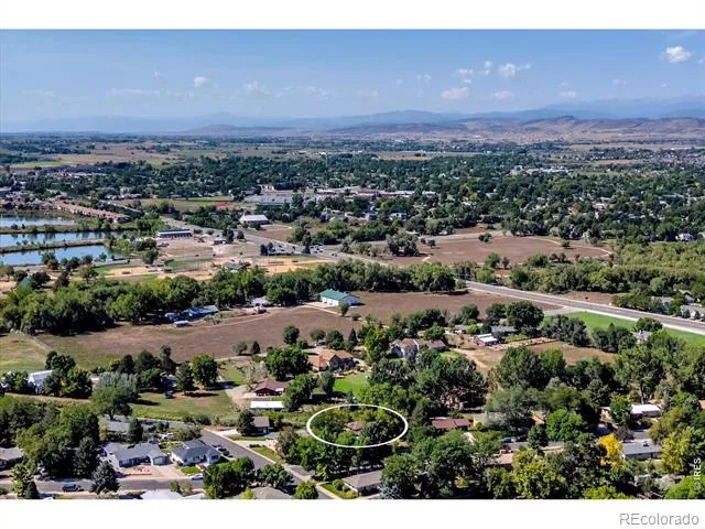 1220 W 6th Street Loveland, CO 80537