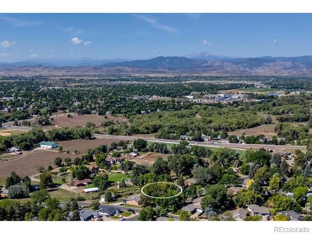 1220 W 6th Street Loveland, CO 80537