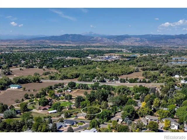 1220 W 6th Street Loveland, CO 80537