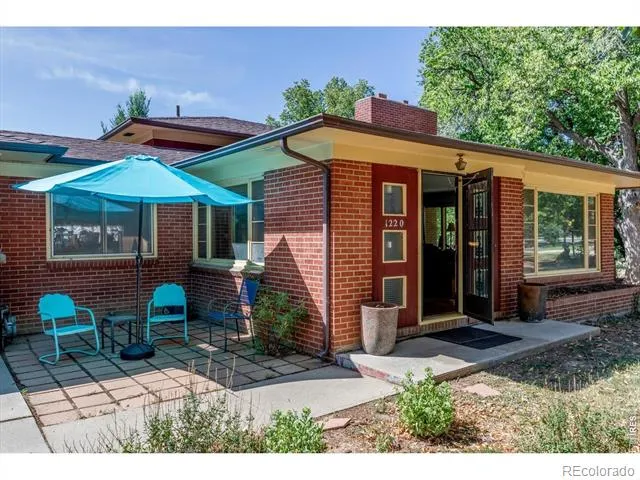 1220 W 6th Street Loveland, CO 80537