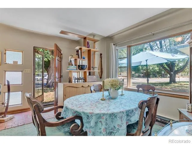 1220 W 6th Street Loveland, CO 80537