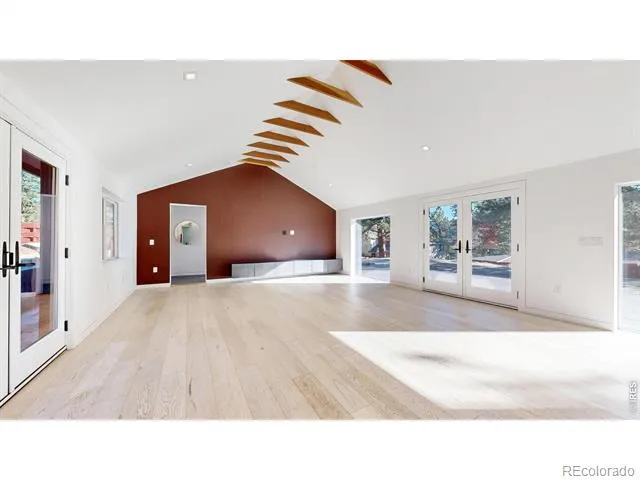 710 Tanager Road Estes Park, CO 80517