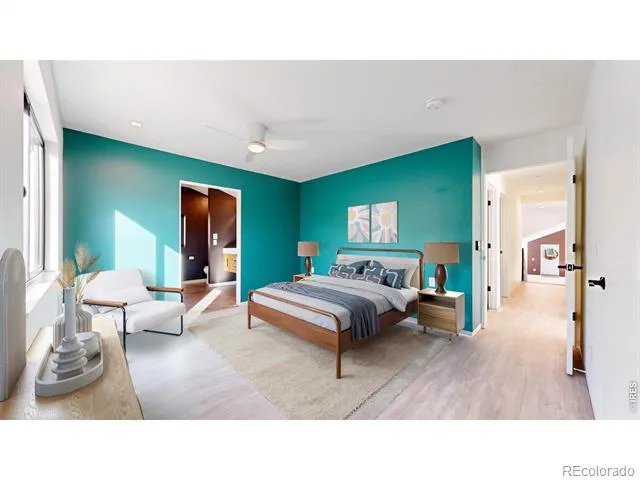 710 Tanager Road Estes Park, CO 80517