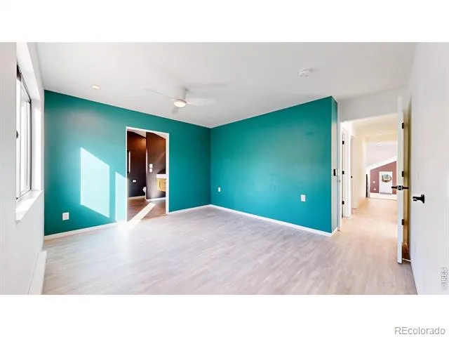 710 Tanager Road Estes Park, CO 80517