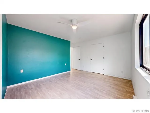 710 Tanager Road Estes Park, CO 80517
