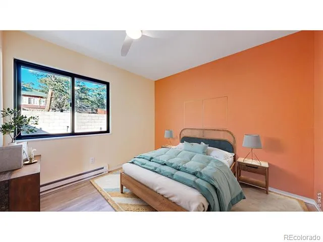 710 Tanager Road Estes Park, CO 80517