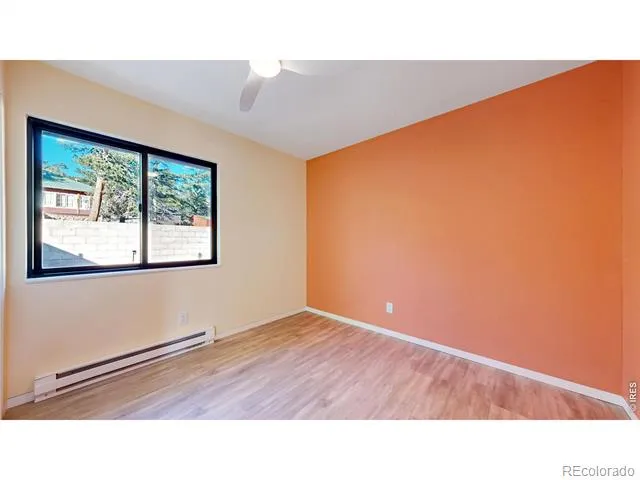 710 Tanager Road Estes Park, CO 80517
