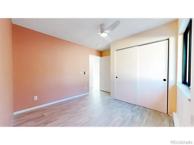 710 Tanager Road Estes Park, CO 80517