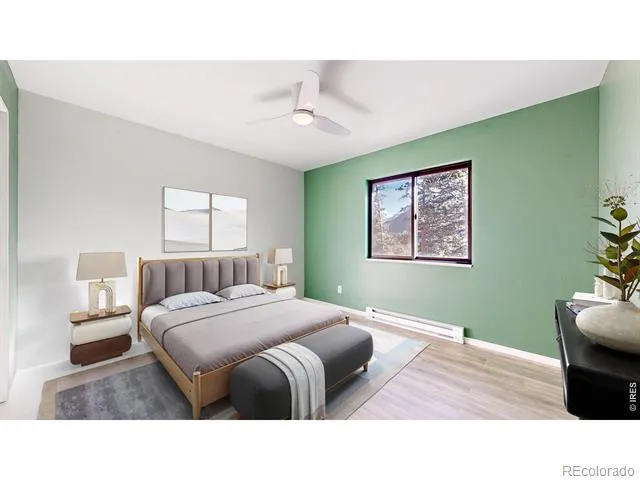 710 Tanager Road Estes Park, CO 80517