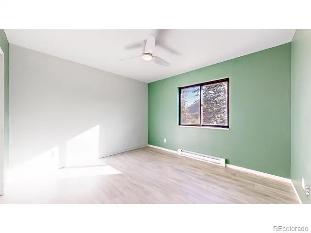 710 Tanager Road Estes Park, CO 80517