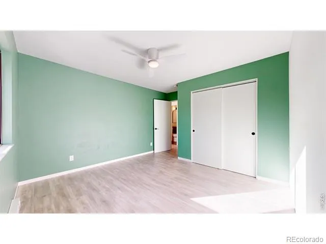 710 Tanager Road Estes Park, CO 80517
