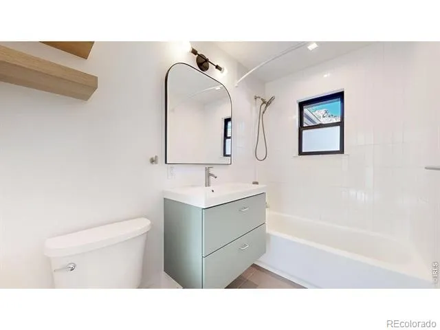 710 Tanager Road Estes Park, CO 80517