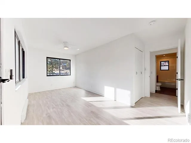 710 Tanager Road Estes Park, CO 80517