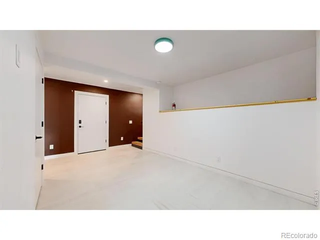 710 Tanager Road Estes Park, CO 80517