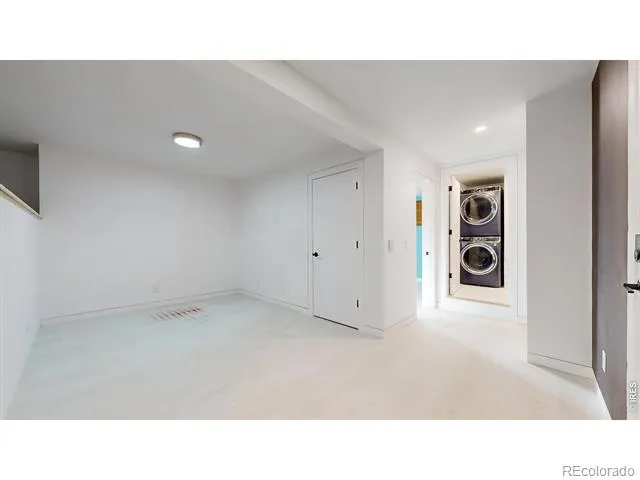 710 Tanager Road Estes Park, CO 80517