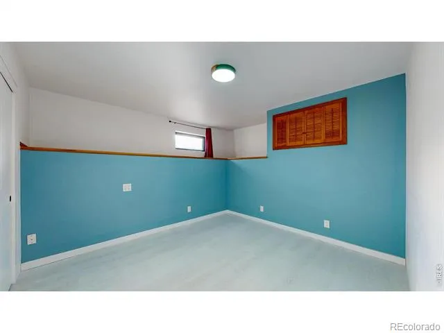 710 Tanager Road Estes Park, CO 80517