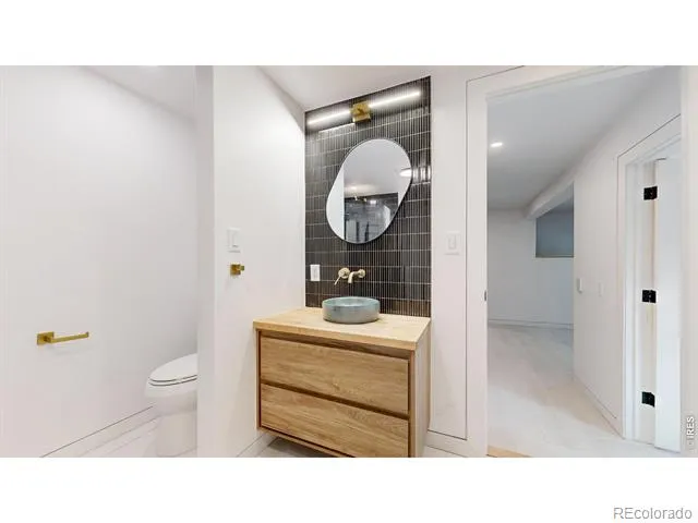 710 Tanager Road Estes Park, CO 80517