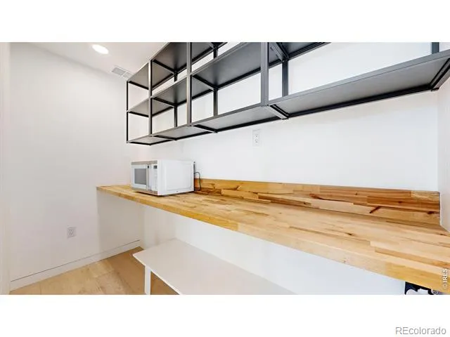 710 Tanager Road Estes Park, CO 80517