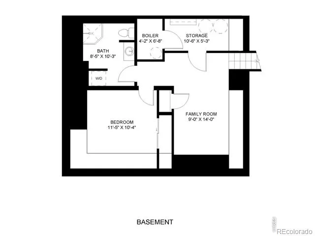 710 Tanager Road Estes Park, CO 80517