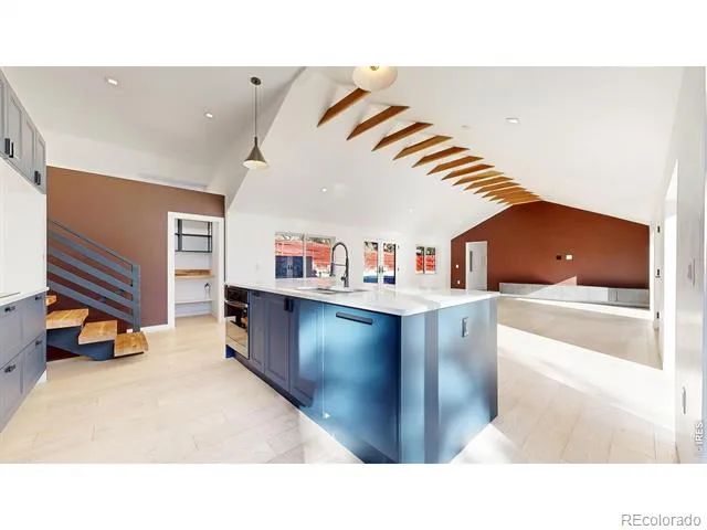 710 Tanager Road Estes Park, CO 80517
