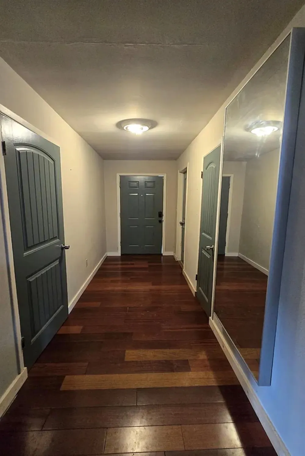 117 Dresden #B Houston, TX 77012