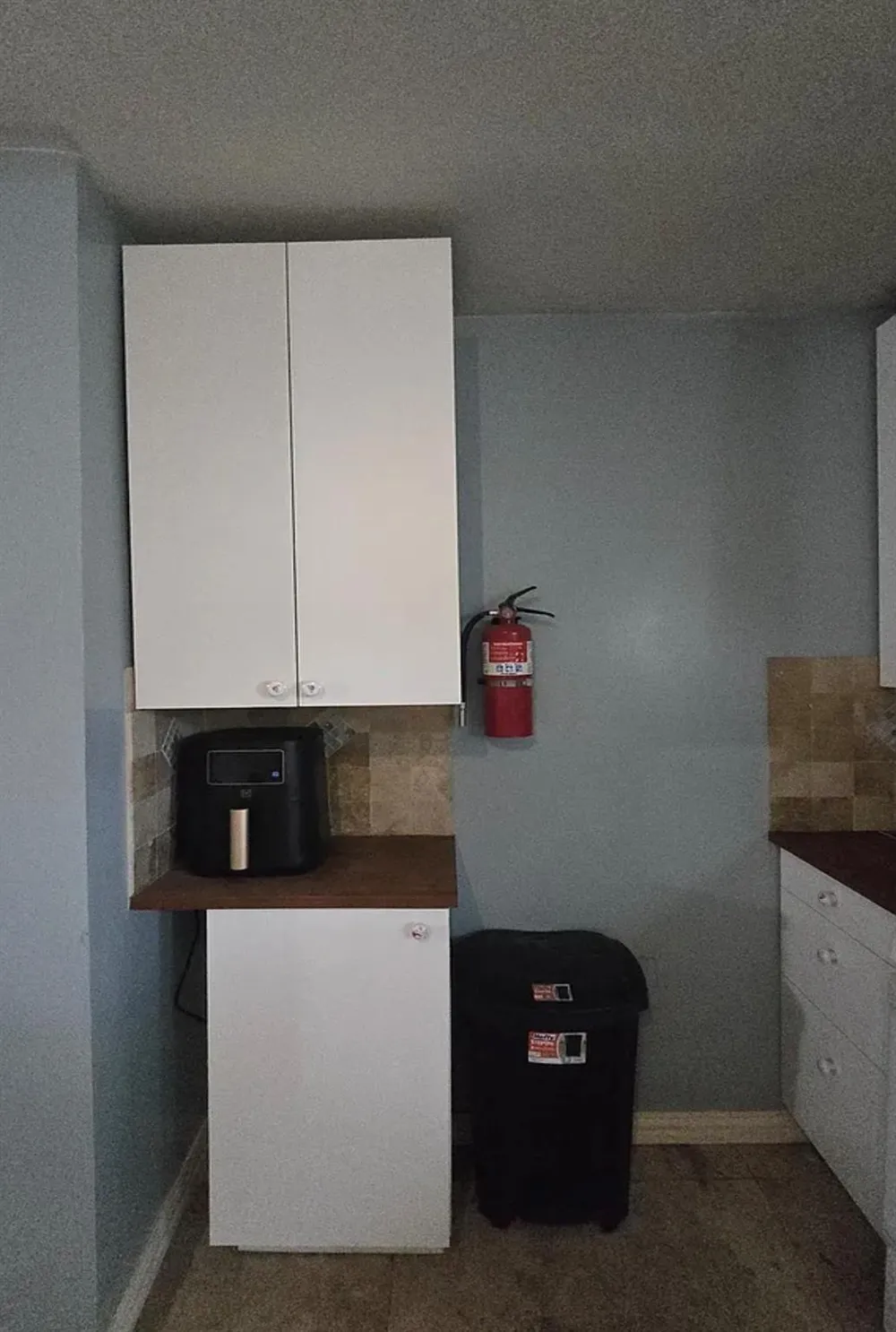 117 Dresden #B Houston, TX 77012