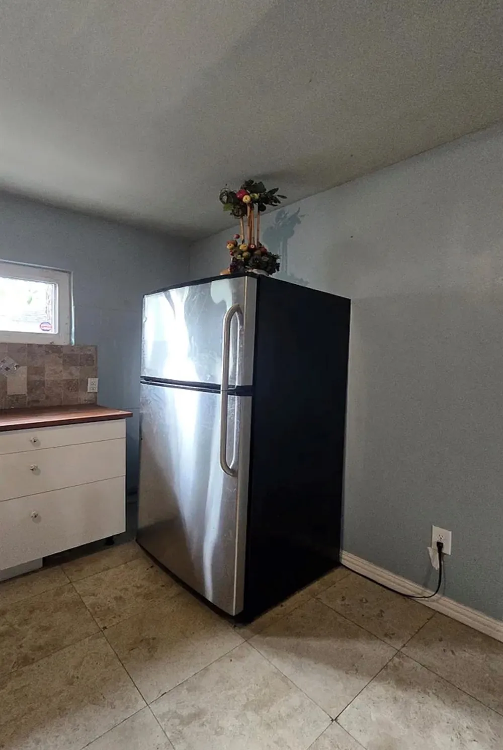 117 Dresden #B Houston, TX 77012