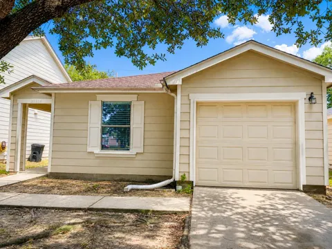 20914 Brannon Hill Lane