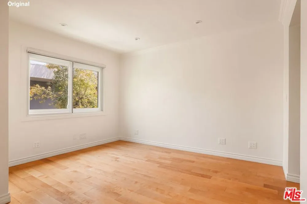 1203 Sweetzer Avenue #305 West Hollywood, CA 90069