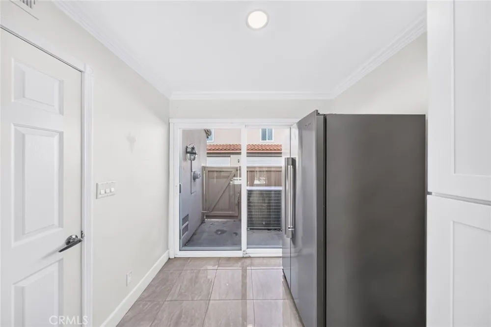 3442 Del Amo Torrance, CA 90503