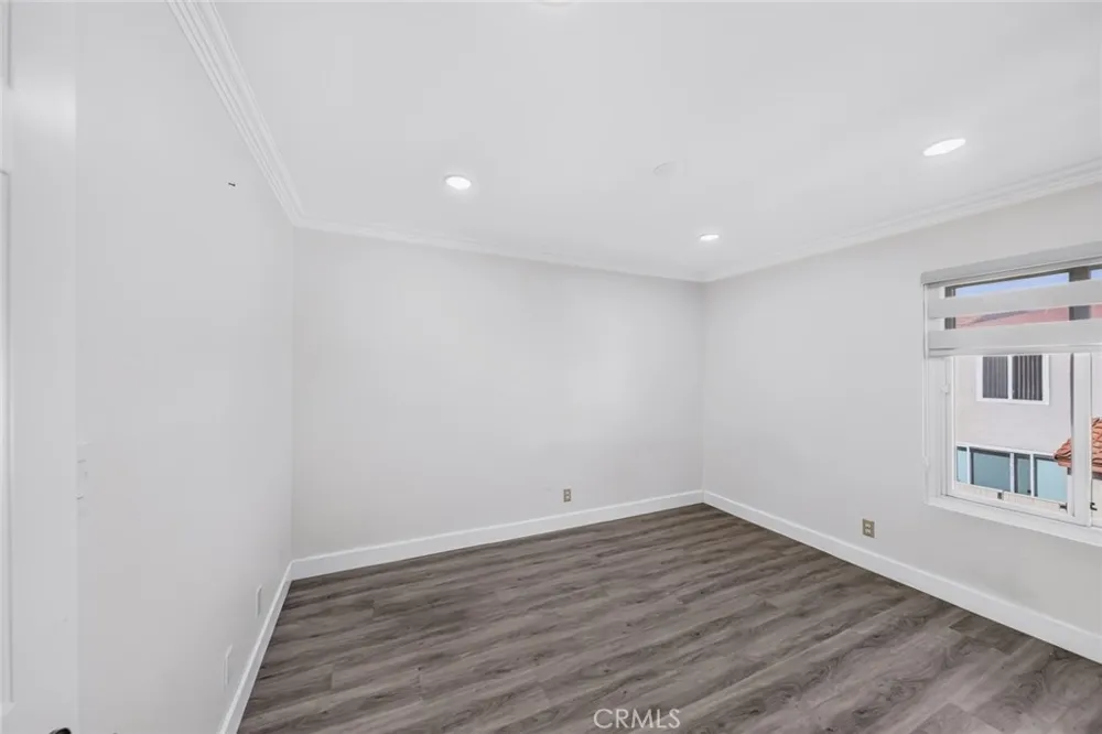 3442 Del Amo Torrance, CA 90503
