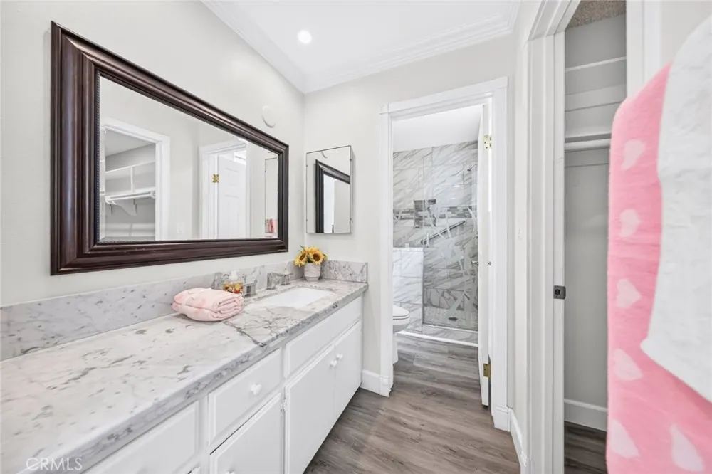 3442 Del Amo Torrance, CA 90503