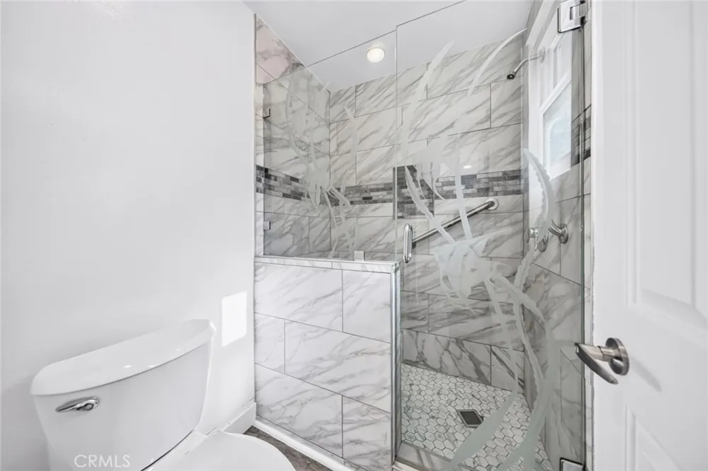 3442 Del Amo Torrance, CA 90503