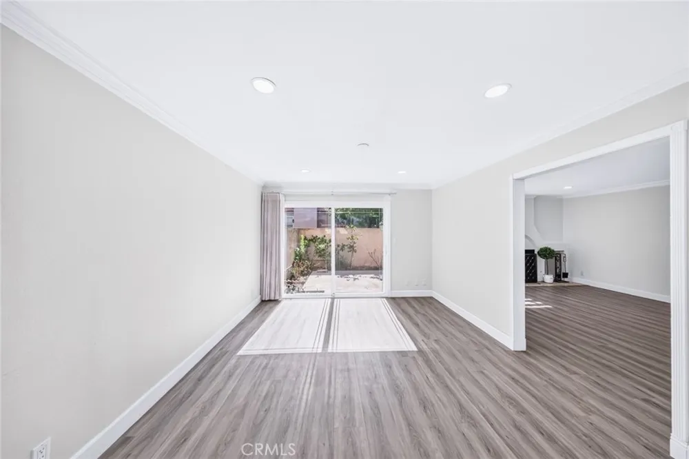 3442 Del Amo Torrance, CA 90503