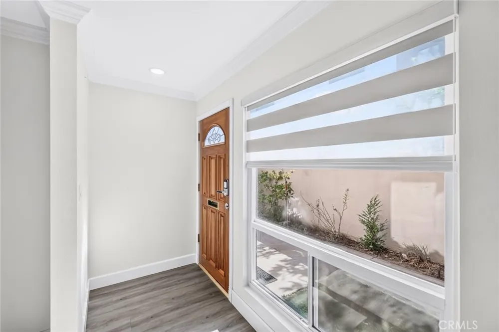 3442 Del Amo Torrance, CA 90503