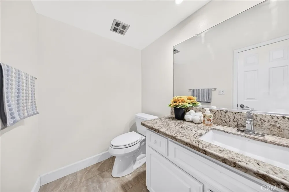 3442 Del Amo Torrance, CA 90503